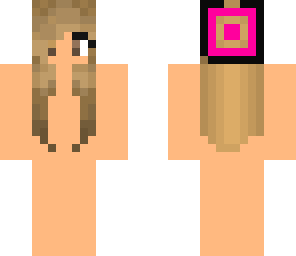 meh skinbase