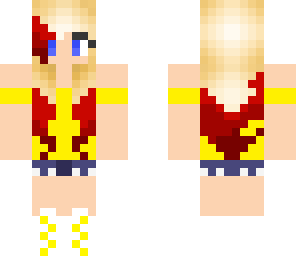 kylie 9 edit