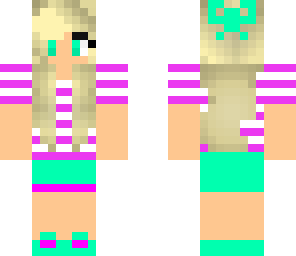 jess