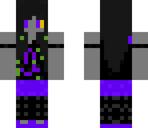 fem gamzee