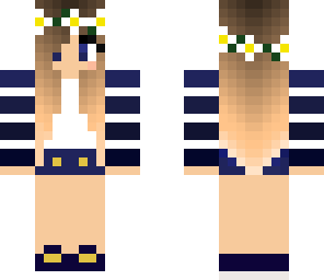i have edited this skin