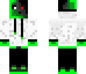 robot silme