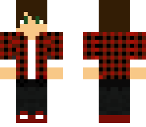 my skin2