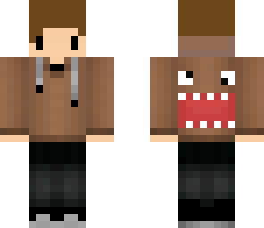 domo