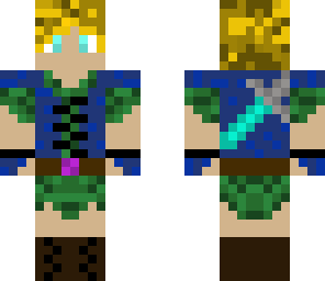 improved babeh