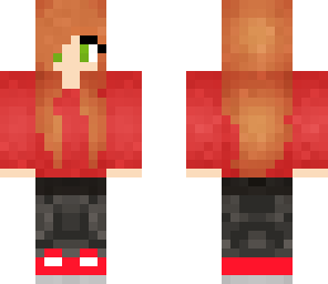 amy pond