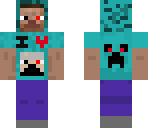 etho fan 2