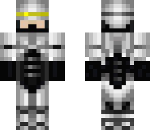 robocop 2015
