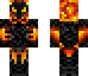 tron