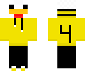 pato 4