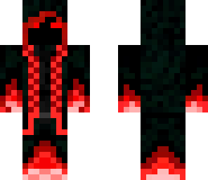 pvpcrashers rojo