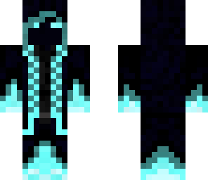 pvpcrashers azul