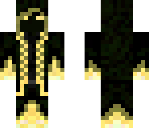 pvpcrashers amarillo