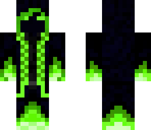 pvpcrashers verde