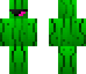pickle