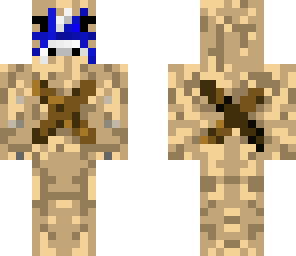 junglecow