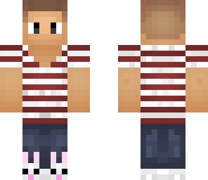 fraienhd