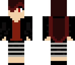 vampyer girl