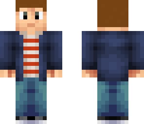 zocker_03 new