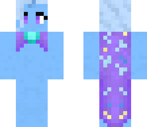 soraka
