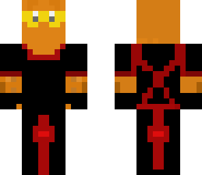 krokorok the thief