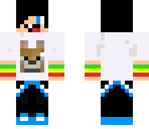 thedreamofgames
