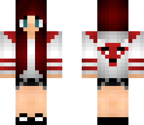 chicago bulls