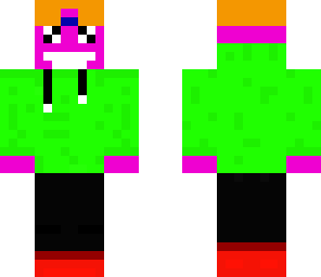 dersnugler