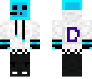  diabolicalgaming