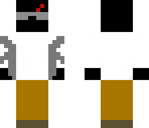 vinnie