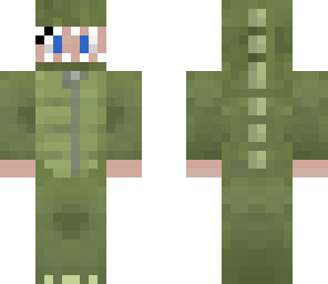 zaesz bolado 2 mao