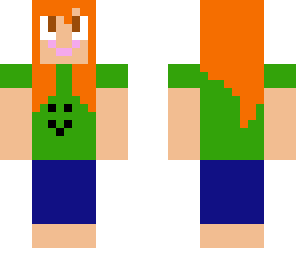 sorta jeb girl kinda i dunno