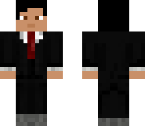 me_supertrunks786_in_a_suit