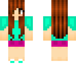 first girl nice beauty