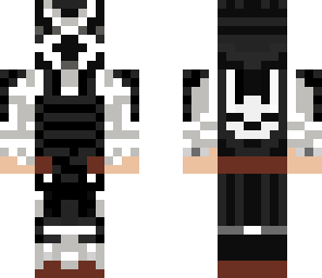 edoob samurai