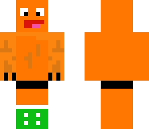 darwin