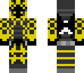 edoob enforcer