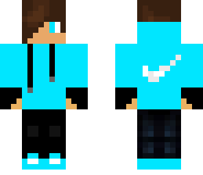caleb_beast100