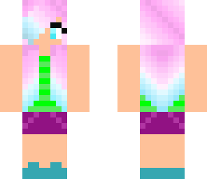 candi