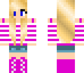 cute girl