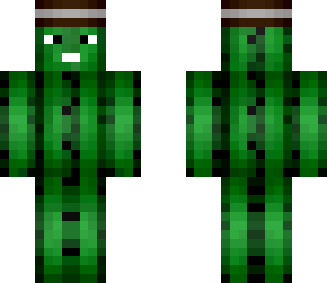cactusedit