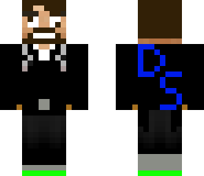 derpy dylan fixed