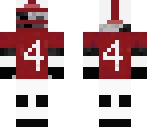 alexrb43