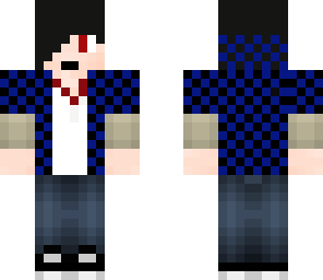 my bajancanadian