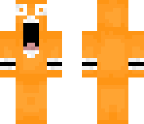 skin shockbladez
