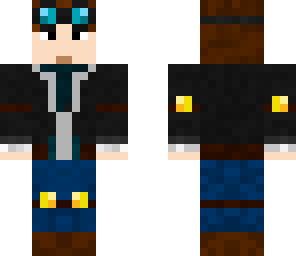 wtf happened to dantdm