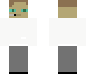 gamer