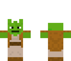 master yoda
