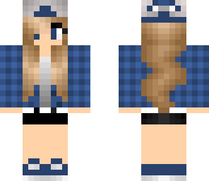 tomboyblue