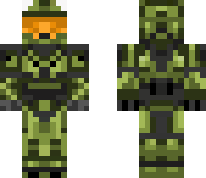 master-kerman